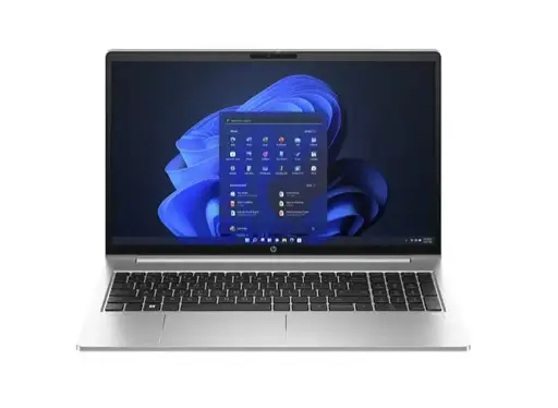 HP PROBOOK 450 G10 