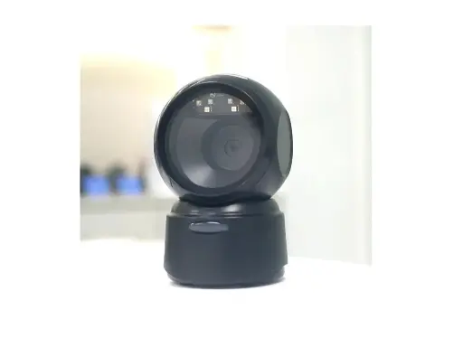 OCOM T218 FIXE LECTER CODE