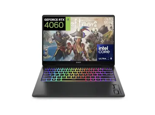 Hp Omen Transcend Gaming 