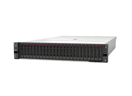 LENOVO SERVER SR650 V2