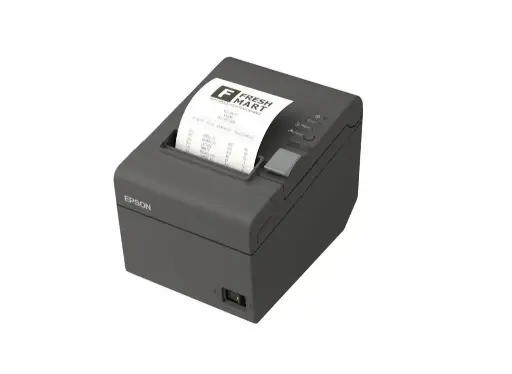  EPSON TM T20II