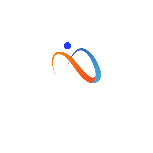 KNT CI